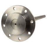 Motive Gear OEM Replacement Axle Shafts 88982528 Shaft, Direct Fit, GM 9.5, 34.84 in. Length, 33 Spline, 8 x 6.50 in. Bolt Pattern, Left Rear, Chevrolet, GMC, Each thumbnail 2