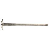 Motive Gear OEM Replacement Axle Shafts 88982528 Shaft, Direct Fit, GM 9.5, 34.84 in. Length, 33 Spline, 8 x 6.50 in. Bolt Pattern, Left Rear, Chevrolet, GMC, Each thumbnail 4