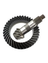 Motive Gear Ring and Pinion Sets D44-488JLF Dana 44/M210 Jeep Wrangler JL 4.88 Gears Differential Pinion, Differential thumbnail 1