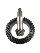 Motive Gear Ring and Pinion Sets D44-488JLF Dana 44/M210 Jeep Wrangler JL 4.88 Gears Differential Pinion, Differential thumbnail 2