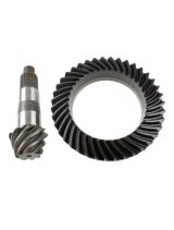 Motive Gear Ring and Pinion Sets D44-488JLF Dana 44/M210 Jeep Wrangler JL 4.88 Gears Differential Pinion, Differential thumbnail 3