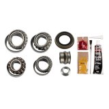 Motive Gear - Ring and Pinion Installation Kits for 2020-2023 GLADIATOR, 2018-2023 WRANGLER RA28RJL Differential Bearing Kit, Differential Bearing Kit Koyo thumbnail 2
