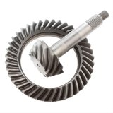 Motive Gear Performance Ring and Pinion Sets C887355M Chrysler 8.75 in. 741 case 3.55 Gears Gear, Pinion, 3.55:1 Ratio, Chrysler, in., Housing, Set thumbnail 1