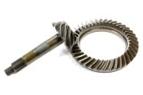 Motive Gear Performance Ring and Pinion Sets C887355M Chrysler 8.75 in. 741 case 3.55 Gears Gear, Pinion, 3.55:1 Ratio, Chrysler, in., Housing, Set thumbnail 2
