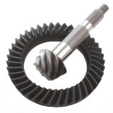 Motive Gear Ring and Pinion Sets D44-489 Dana 44 4.89 Gears Gear, Pinion, 4.89:1 Ratio, 44, Set thumbnail 1