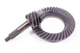 Motive Gear AX Series Lightweight Performance Ring and Pinion Sets F890650AX Ford 9 in. 6.50 Gears Gear, Pinion, 6.50:1 Ratio, Ford, in., Daytona Bearing, Set thumbnail 2