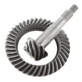 Motive Gear Performance Ring and Pinion Sets G875456 GM 7.5/7.625 in. 4.56 Gears Gear, Pinion, 4.56:1 Ratio, GM, 7.5 in./7.625 in., 3 Series, Set thumbnail 1