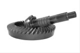 Motive Gear Performance Ring and Pinion Sets G875456 GM 7.5/7.625 in. 4.56 Gears Gear, Pinion, 4.56:1 Ratio, GM, 7.5 in./7.625 in., 3 Series, Set thumbnail 2