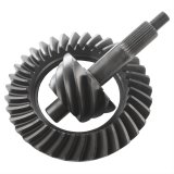 Motive Gear Performance Ring and Pinion Sets F890389 Ford 9 in. 3.89 Gears Gear, Pinion, 3.89:1 Ratio, Ford, in., Set thumbnail 1