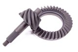 Motive Gear Performance Ring and Pinion Sets F890389 Ford 9 in. 3.89 Gears Gear, Pinion, 3.89:1 Ratio, Ford, in., Set thumbnail 3