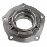 Motive Gear Daytona Style Pinion Supports 25200 Support, Ford, 9 in., Each thumbnail 2
