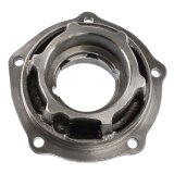 Motive Gear Daytona Style Pinion Supports 25200 Support, Ford, 9 in., Each thumbnail 3
