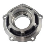 Motive Gear Daytona Style Pinion Supports 25200 Support, Ford, 9 in., Each thumbnail 4
