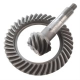 Motive Gear Performance Ring and Pinion Sets G888456 GM 8.875 in. (12-bolt) passenger car 4.56 Gears Gear, Pinion, 4.56:1 Ratio, GM, 12-Bolt Passenger Car, Set thumbnail 2