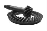 Motive Gear Performance Ring and Pinion Sets G888456 GM 8.875 in. (12-bolt) passenger car 4.56 Gears Gear, Pinion, 4.56:1 Ratio, GM, 12-Bolt Passenger Car, Set thumbnail 3