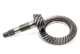 Motive Gear Ring and Pinion Sets D35-373 Dana 35 3.73 Gears Gear, Pinion, 3.73:1 Ratio, 35, Set thumbnail 2