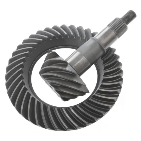 Motive Gear Performance Ring and Pinion Sets F888355IFS Ford 8.8 in. IFS 3.55 Gears Gear, Rign Pinion, 3.55:1 Ratio, Ford, in., Reverse, Set