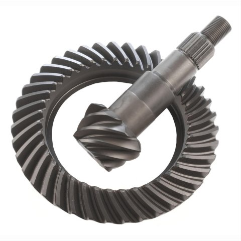 Motive Gear Performance Ring and Pinion Sets G885488IFS GM 8.25 in. IFS 4.88 Gears Gear, Pinion, 4.88:1 Ratio, GM, in., Set thumbnail 1