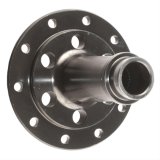 Motive Gear Full Spools FS10-30 Spool, Size, Steel, 30-Spline, 10-Bolt, GM 8.5 in., Each thumbnail 1