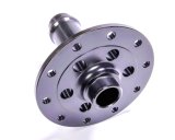Motive Gear Full Spools FS10-30 Spool, Size, Steel, 30-Spline, 10-Bolt, GM 8.5 in., Each thumbnail 2