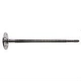 Motive Gear Ten Factory Axle Shafts for 1983-1989 S10, S15 - MG27108 Shaft, Direct Fit, 1541H Alloy Steel, 26-Spline, 29.000 in. Length, Chevy, GMC, Each thumbnail 2