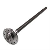 Motive Gear Ten Factory Axle Shafts for 1990-1992 CAMARO, FIREBIRD - MG27126 Shaft, Direct Fit, 1541H Alloy Steel, 28-Spline, 30.125 in. Length, Chevy, Pontiac, Each thumbnail 1