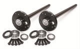 Motive Gear Ten Factory Axle Shafts for 1999-2004 MUSTANG - MG22186 Shaft, Factory, Rear, Ford 8.8, 1541H Alloy Steel, Ford, Kit thumbnail 1