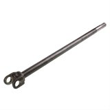 Motive Gear Ten Factory Axle Shafts for 1978-1979 BRONCO, 1976-1979 F-150 - MG20107B Shaft, Direct Fit, 4340 Chromoly, 30-Spline, 33.910 in. Length, Ford, Each thumbnail 1