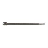Motive Gear Ten Factory Axle Shafts for 1978-1979 BRONCO, 1976-1979 F-150 - MG20107B Shaft, Direct Fit, 4340 Chromoly, 30-Spline, 33.910 in. Length, Ford, Each thumbnail 2