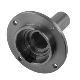 Motive Gear Bearing Retainers 1352027003R Manual Transmission Retainer, Steel, T5, Chevy, GMC, Isuzu, Each thumbnail 1