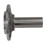 Motive Gear Bearing Retainers 1352027003R Manual Transmission Retainer, Steel, T5, Chevy, GMC, Isuzu, Each thumbnail 3