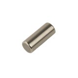 Motive Gear Manual Transmission Bearings QBR23549 NEEDLE BEARING thumbnail 1