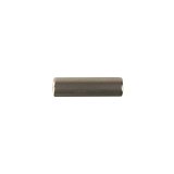 Motive Gear Manual Transmission Bearings QBR23549 NEEDLE BEARING thumbnail 2