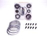 Motive Gear Master Ring and Pinion Installation Kits R9R306MK Kit, Master, Ford 9 in., Rear, Kit thumbnail 2