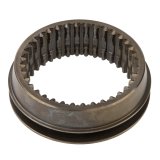 Motive Gear Synchronizer Sliders T10S-15 SYNCHRO SLIDER thumbnail 1