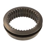 Motive Gear Synchronizer Sliders T10S-15 SYNCHRO SLIDER thumbnail 2