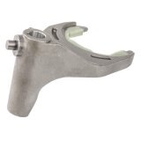 Motive Gear Transfer Case Components NV17833R RANGE FORK ALUM thumbnail 2