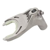 Motive Gear Transfer Case Components NV17833R RANGE FORK ALUM thumbnail 3