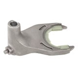 Motive Gear Transfer Case Components NV17833R RANGE FORK ALUM thumbnail 4