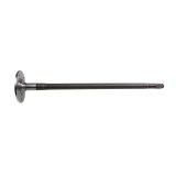 Motive Gear Light-Duty Axle Shafts 1255801 Axle, Direct Fit, Rear, 1541 Carbon Steel, 28-Spline, Buick, Chevrolet, GMC, Oldsmobile, Pontiac, Each thumbnail 2