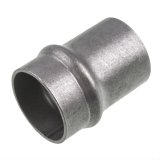 Motive Gear Differential Crush Sleeves 3121 Sleeve thumbnail 1