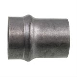 Motive Gear Differential Crush Sleeves 3121 Sleeve thumbnail 2