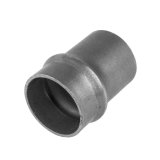 Motive Gear Differential Crush Sleeves 3121 Sleeve thumbnail 5