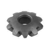 Motive Gear Differential Pinion Gears 3880140 GEAR PINION 12 BOLT 8 7/8 thumbnail 1