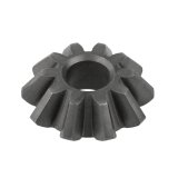 Motive Gear Differential Pinion Gears 3880140 GEAR PINION 12 BOLT 8 7/8 thumbnail 2