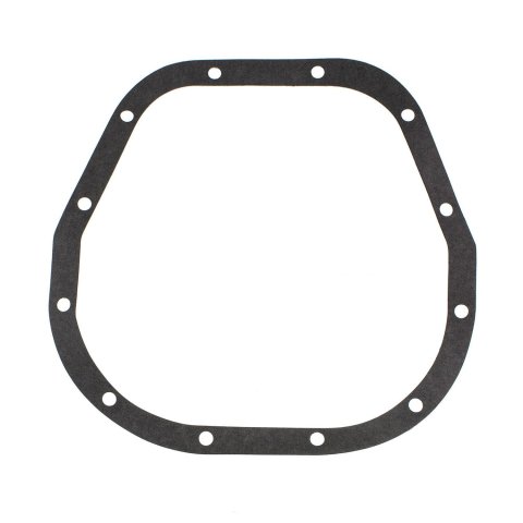 Motive Gear Differential Cover Gaskets 5125 Gasket thumbnail 1