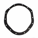 Motive Gear Differential Cover Gaskets 5126 Gasket thumbnail 1