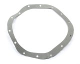Motive Gear Differential Cover Gaskets 5126 Gasket thumbnail 2