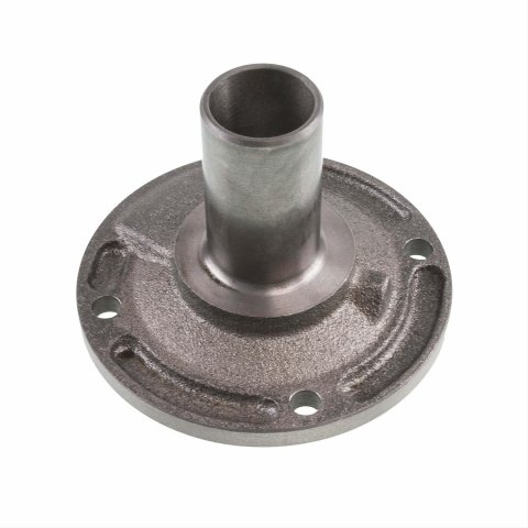 Motive Gear Manual Transmission Throwout Bearing Retainers 1304027001 BEARING RETAINER