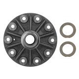 Motive Gear Spline Differential Carrier Cases Dana 30 D30-CLJK Carrier, OEC DANA JK OPEN 3.73 & UP thumbnail 1